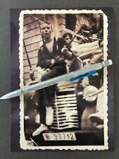 MARTI LLORENS -  MEMORIAS REVOLUCIONARIAS - C-PRINT - 1998