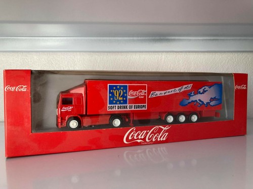 Camion echelle 87 - camion, ho