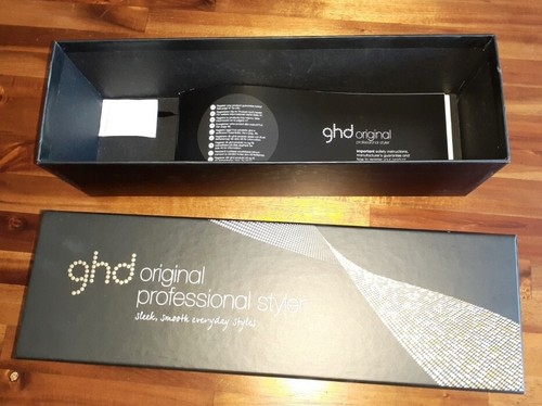 Lisseur ghd original - ghd,
