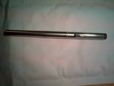 Stylo Bille Daniel Hechter 