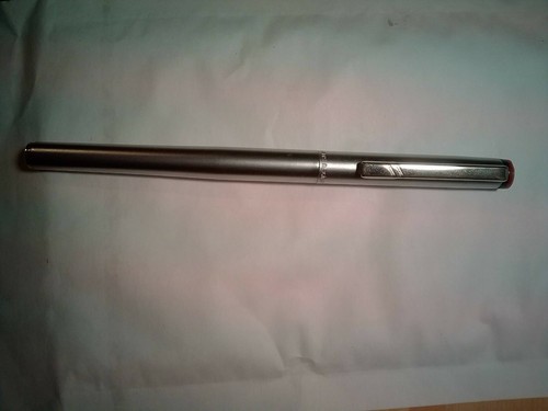 Stylo bille daniel hechter - stylo,