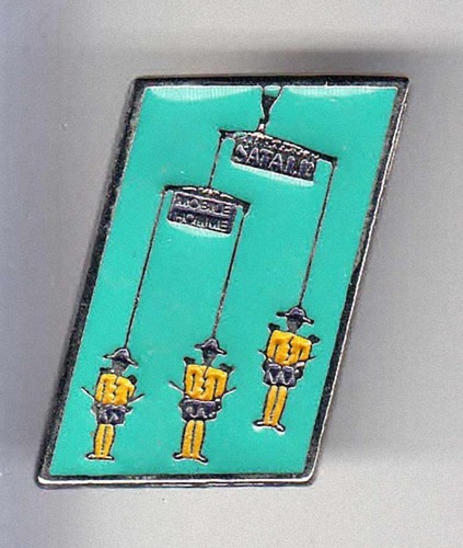 Rare pins pin agriculture - ..,