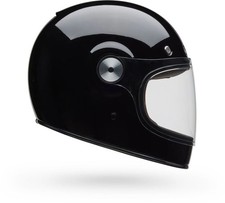 Casque intégral bell bullitt - casque,