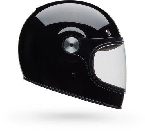 Casque intégral bell bullitt - casque,