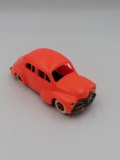 Norev - LES MINIATURES DE