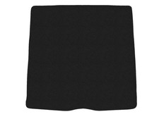 Premium Tapis de coffre