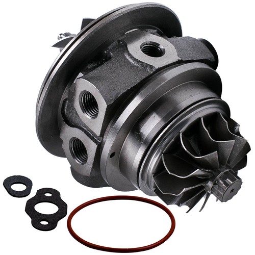 Turbo chra for subaru - for,