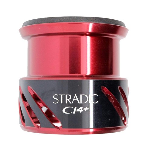 Genuine part stradic ci4 - genuine, 16
