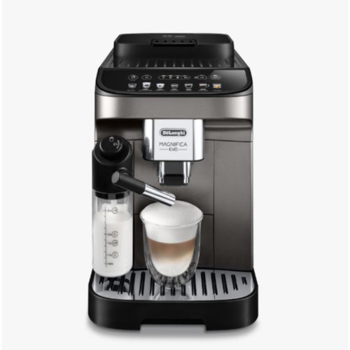 Machine café delonghi - machine, à