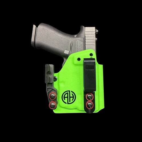 Force holster iwb for - “force”,