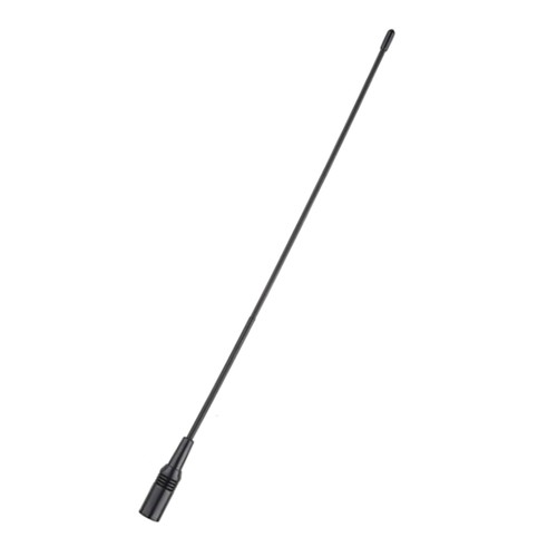 Antenne sma mâle - antenne,
