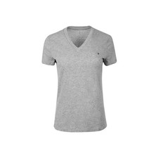 T-shirt Universel femmes Tommy