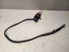 Comodo Démarreur Coupe