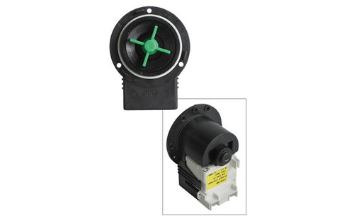 Pompe vidange 230 v - vidange,