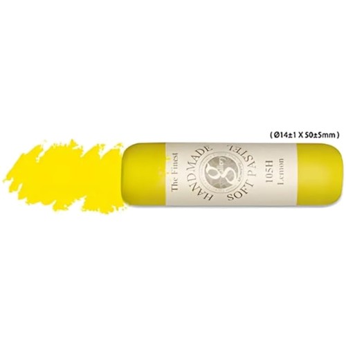 Durable professional pastels - durable,