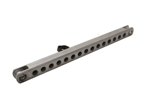 Support traction - support, de
