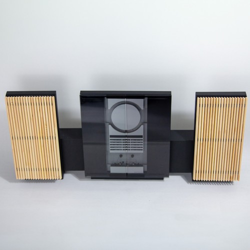 Bang olufsen beolab - bang, &