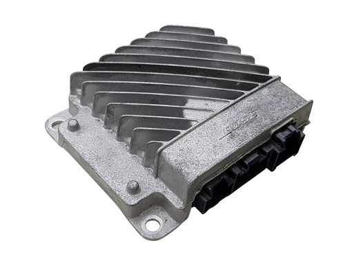 Amplificateur audio renault - amplificateur,