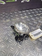 Phare antibrouillard avant droit Peugeot 2008 (CU) 9675450980