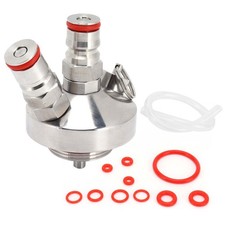 Mini Kit de Distributeur de