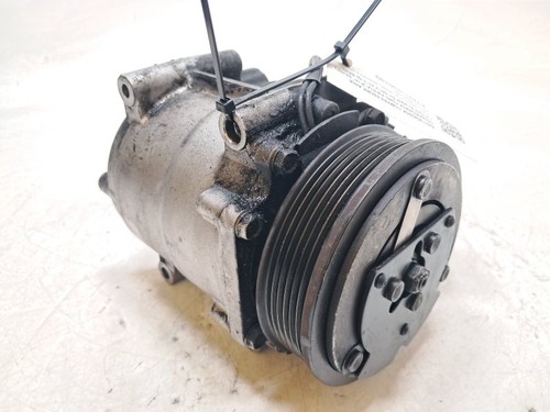 1767718 compresseur clim ford - compresseur,