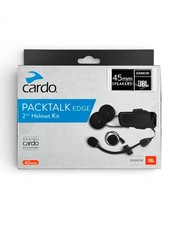 FR Cardo PackTalk EDGE /PRO