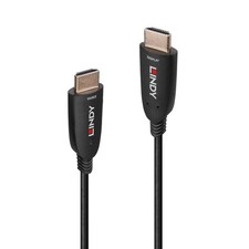 [38511] LINDY Câble HDMI 8K60