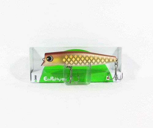 Vente ima empathy - vente, 90