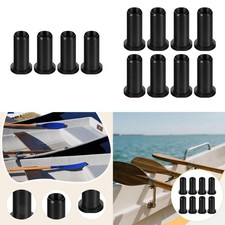 Bagues de dame de nage 1/2" -