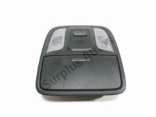 PLAFONNIER 92850D9000ED KIA SPORTAGE 4 phase 2 (06/2018) / NE 222248