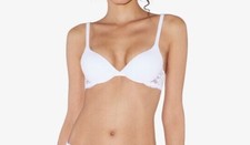 LA PERLA SOUPLE 906531 SOUTIEN