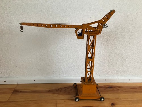 Vintage boite joustra france - vintage,