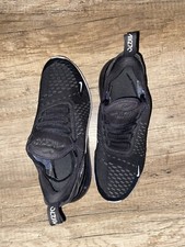 basket enfant garçon