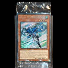carte YU-GI-OH BLC1-FR003