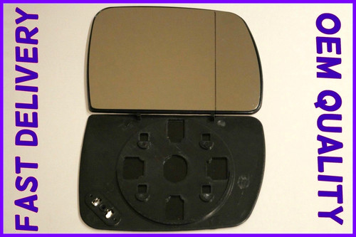 Range rover vogue 2002 2004 - range, 2002-2004