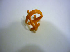 LOT PLAYMOBIL ACCESSOIRES