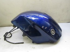 reservoir a carburant yamaha