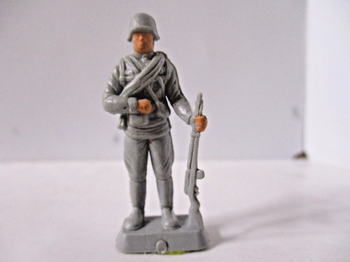 35mm starlux armee - 1/50,