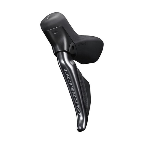 Levier manette route 12vx2 - route,