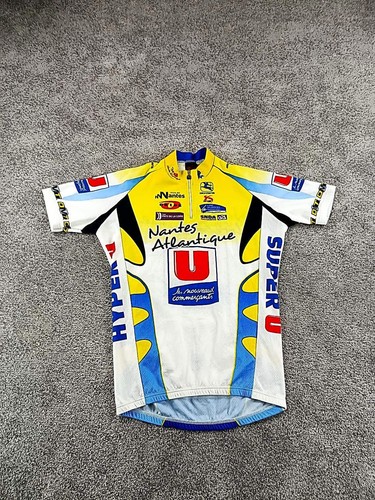 Giordana maillot velo homme - giordana,