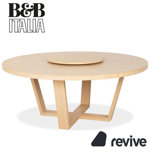 Italia xilos maxalto - b&b,