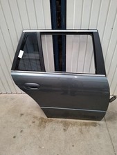 Porte arriere droit BMW SERIE 5 E39 TOURING PHASE 2 BREAK 41528266726