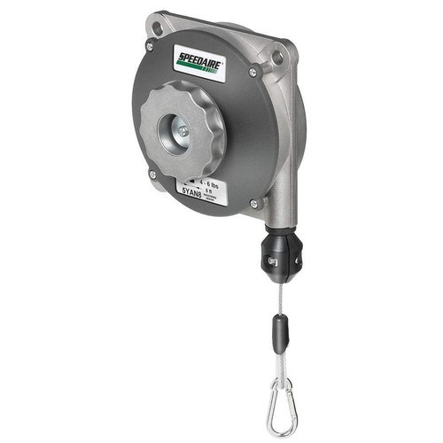 Speedaire 5yan8 tool - speedaire,