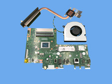 Lenovo Ideacentre Aio 3 24ALC6