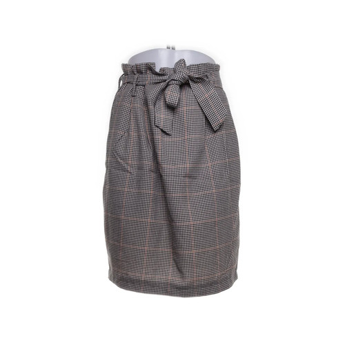 Jupe taille 40 - h&m,, :
