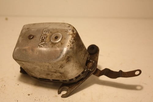Moteur essuie glace sev - moteur, d’essuie