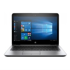 Ordinateur portable HP