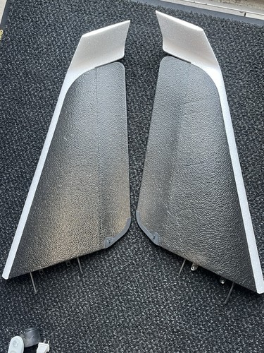 Parrot disco wings great - wings,