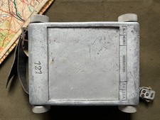 Armée de l'Air: Planchette de