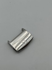 Wyler Vetta 20Mm Fermeture